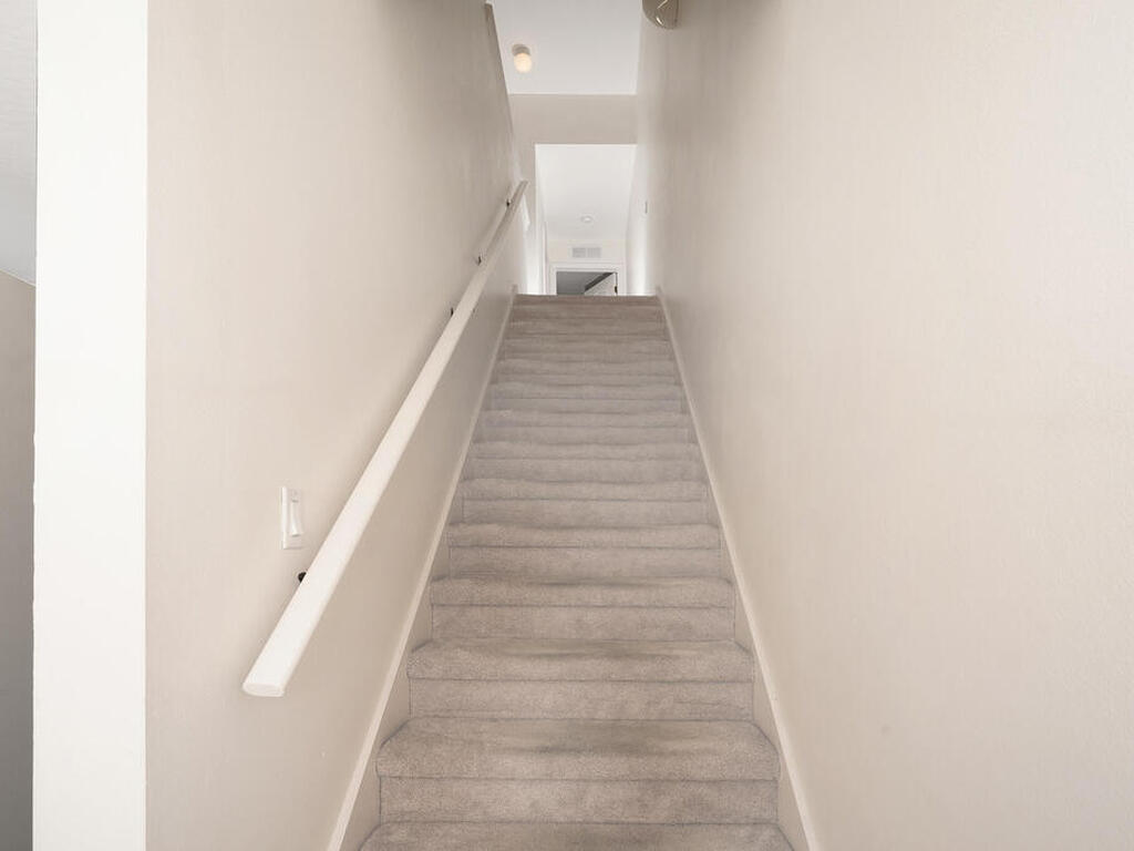 3238 Cutty Sark Way, Indialantic, FL 32903