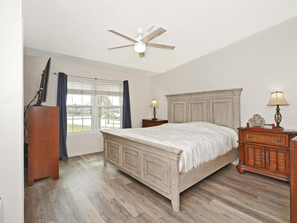 3238 Cutty Sark Way, Indialantic, FL 32903