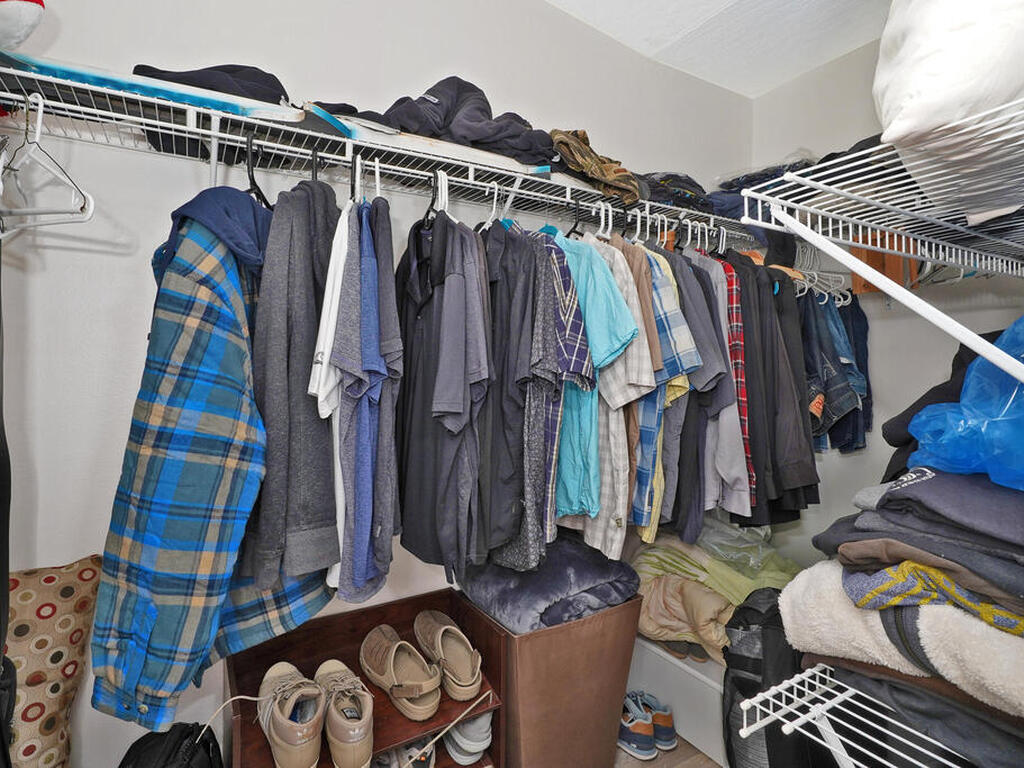 3238 Cutty Sark Way, Indialantic, FL 32903