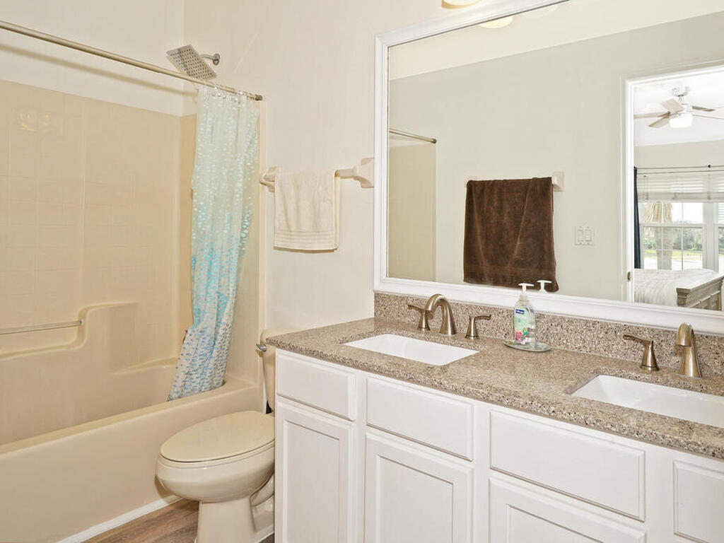 3238 Cutty Sark Way, Indialantic, FL 32903