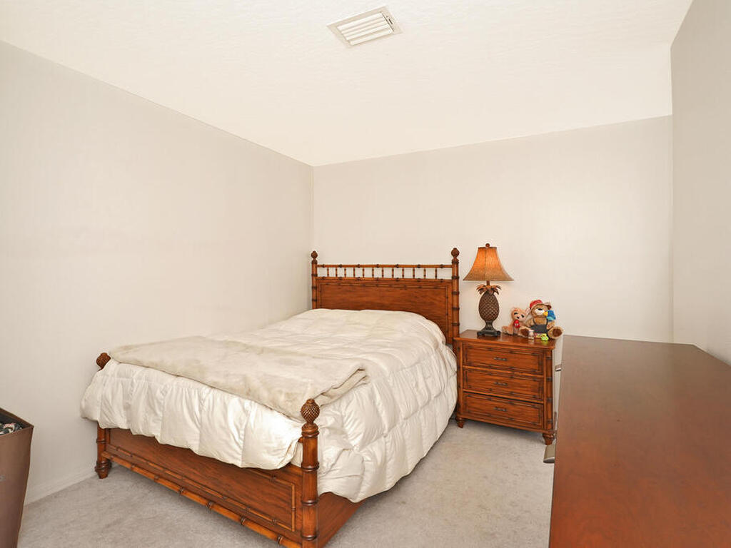 3238 Cutty Sark Way, Indialantic, FL 32903