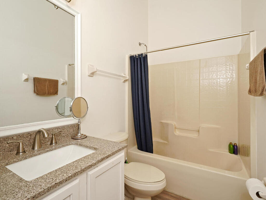 3238 Cutty Sark Way, Indialantic, FL 32903