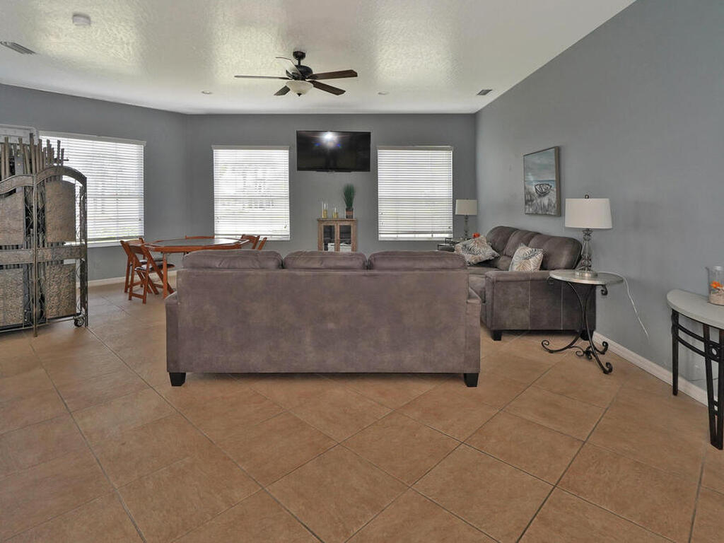 3238 Cutty Sark Way, Indialantic, FL 32903