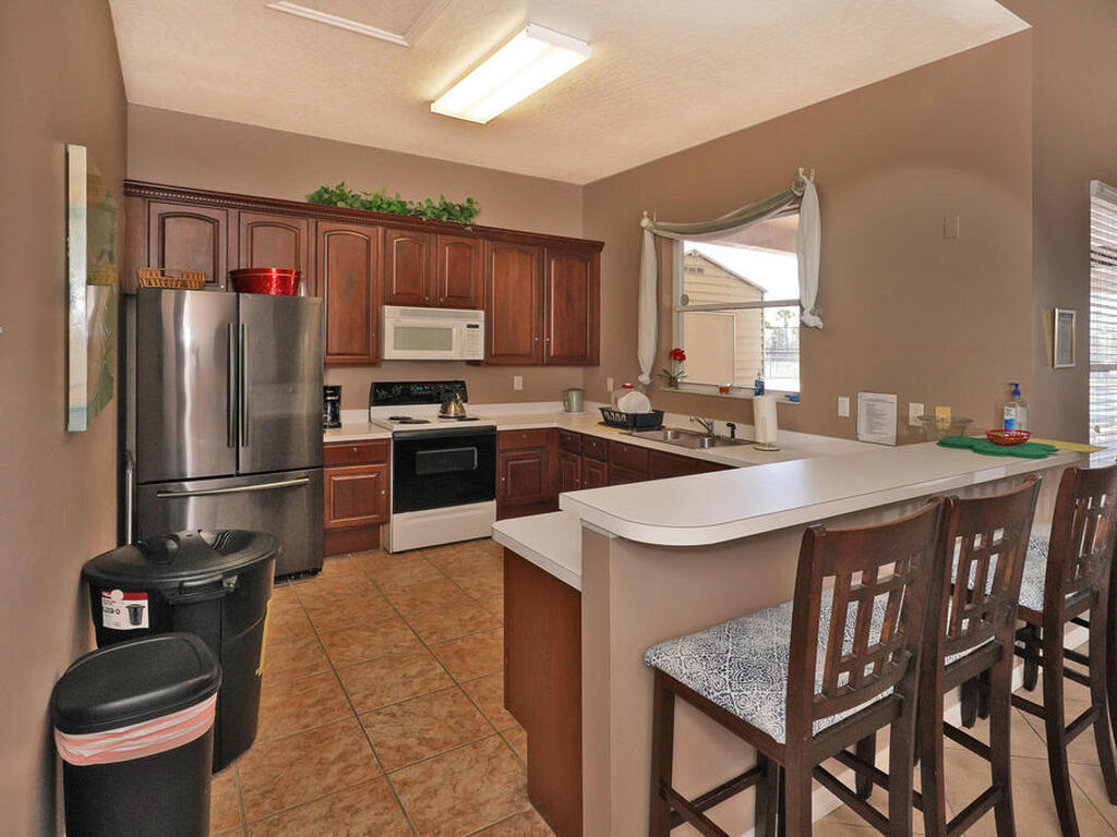 3238 Cutty Sark Way, Indialantic, FL 32903