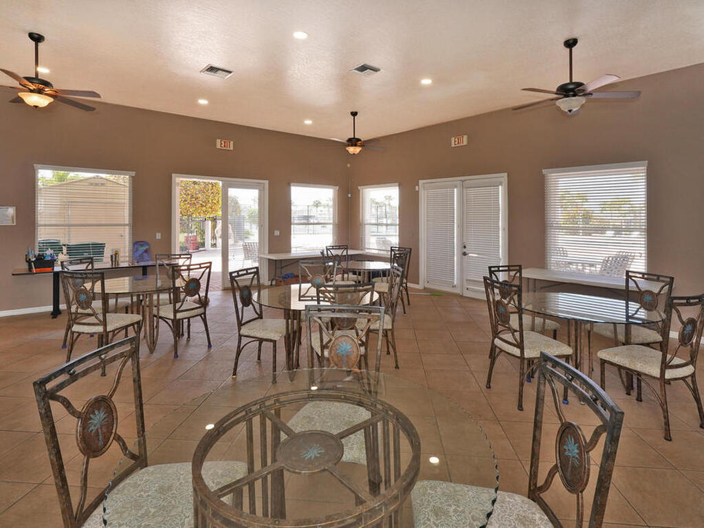 3238 Cutty Sark Way, Indialantic, FL 32903