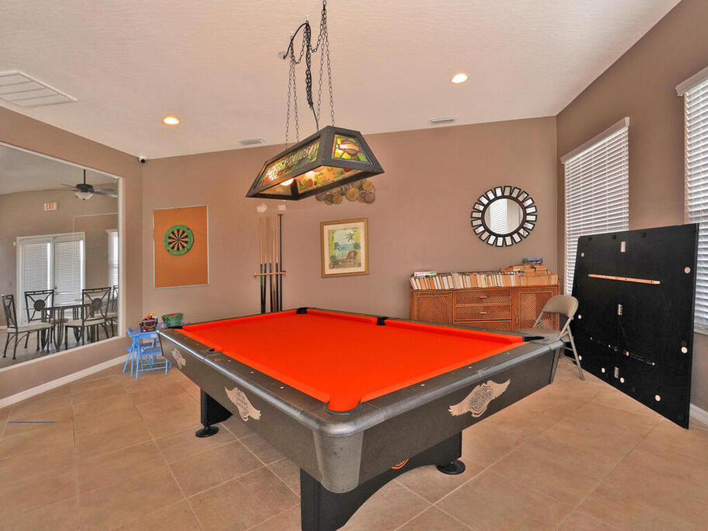 3238 Cutty Sark Way, Indialantic, FL 32903