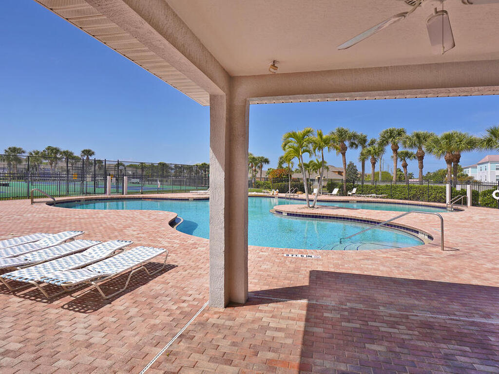 3238 Cutty Sark Way, Indialantic, FL 32903