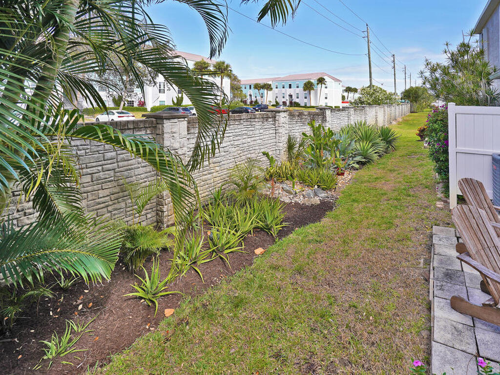 3238 Cutty Sark Way, Indialantic, FL 32903