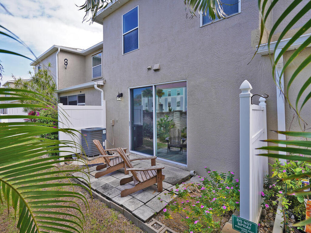 3238 Cutty Sark Way, Indialantic, FL 32903