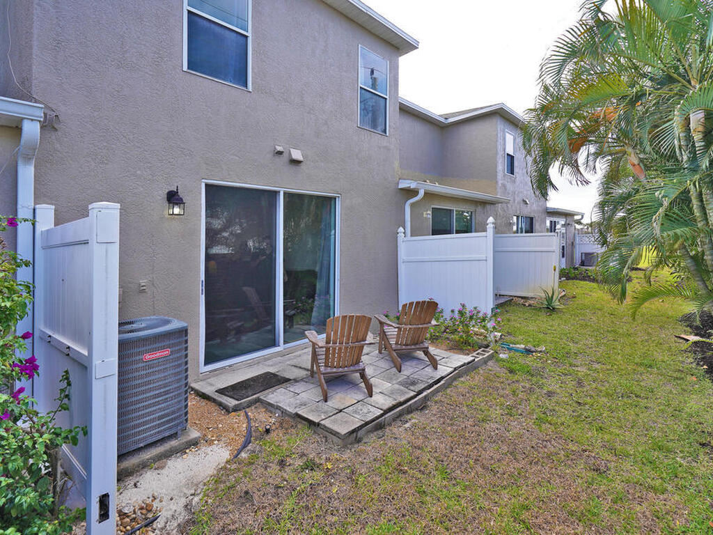 3238 Cutty Sark Way, Indialantic, FL 32903