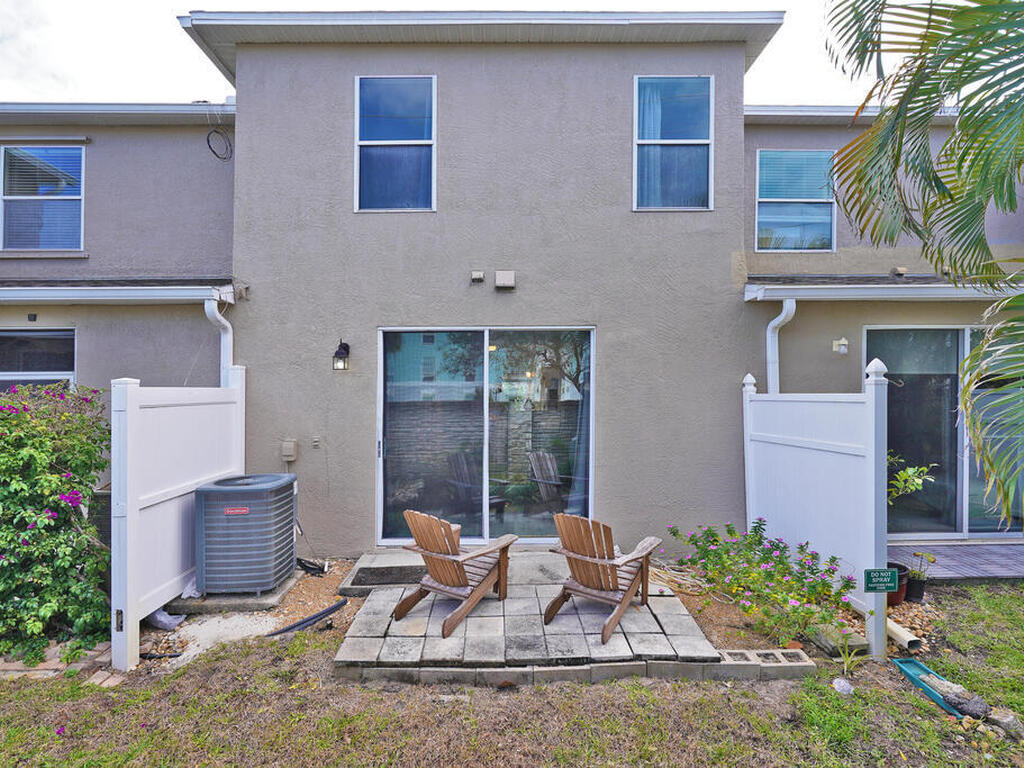 3238 Cutty Sark Way, Indialantic, FL 32903