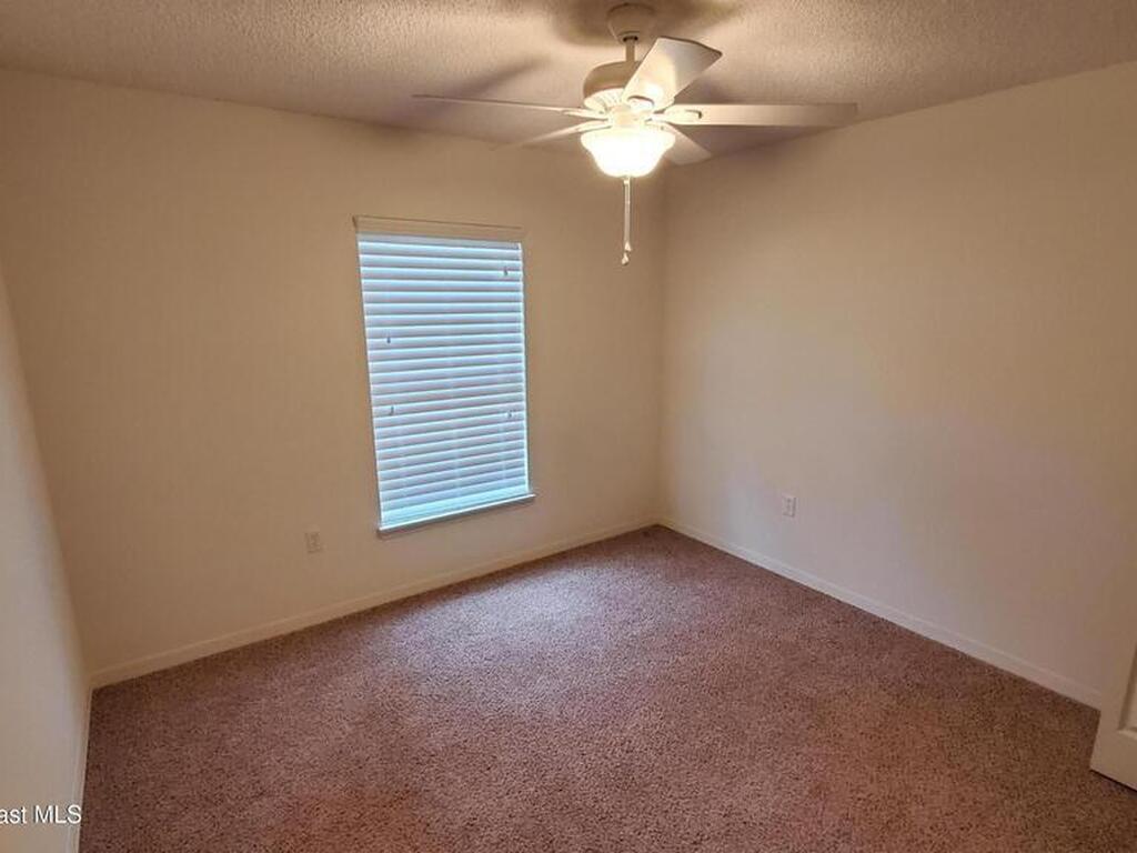 2115 Sierra Street, Melbourne, FL 32935