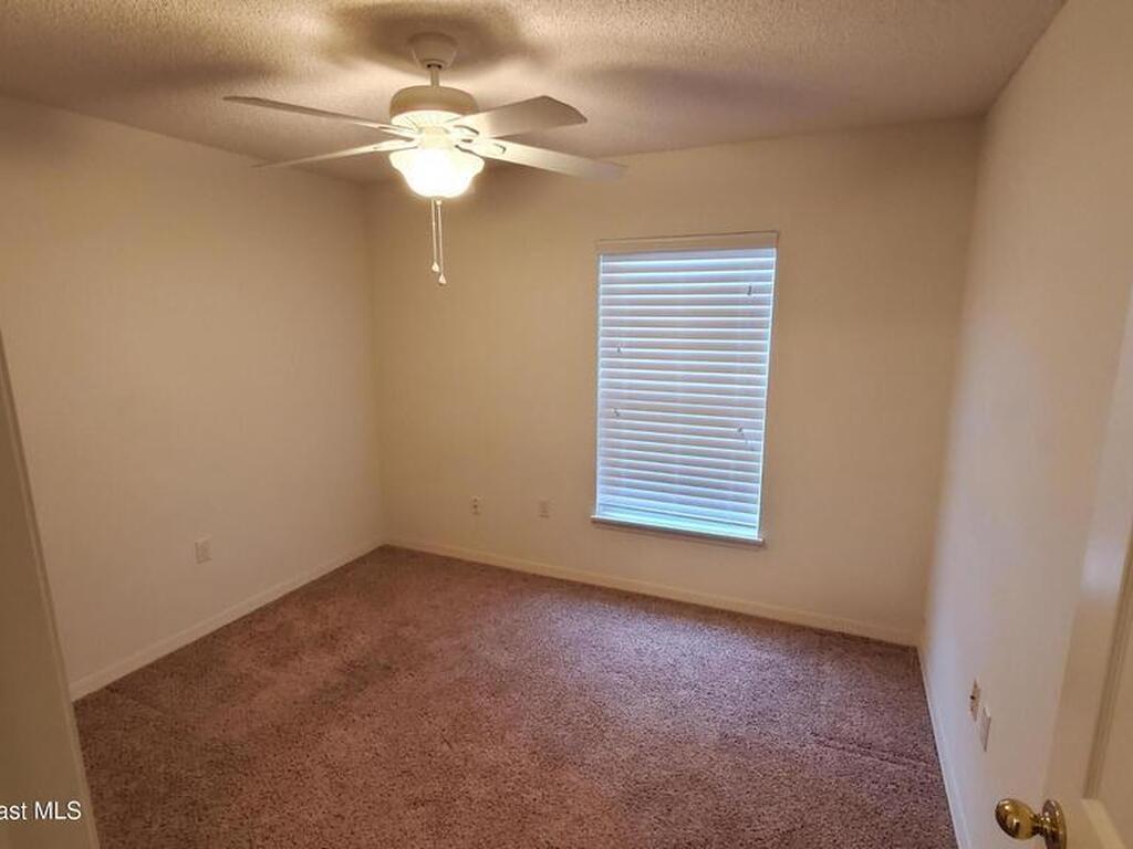 2115 Sierra Street, Melbourne, FL 32935