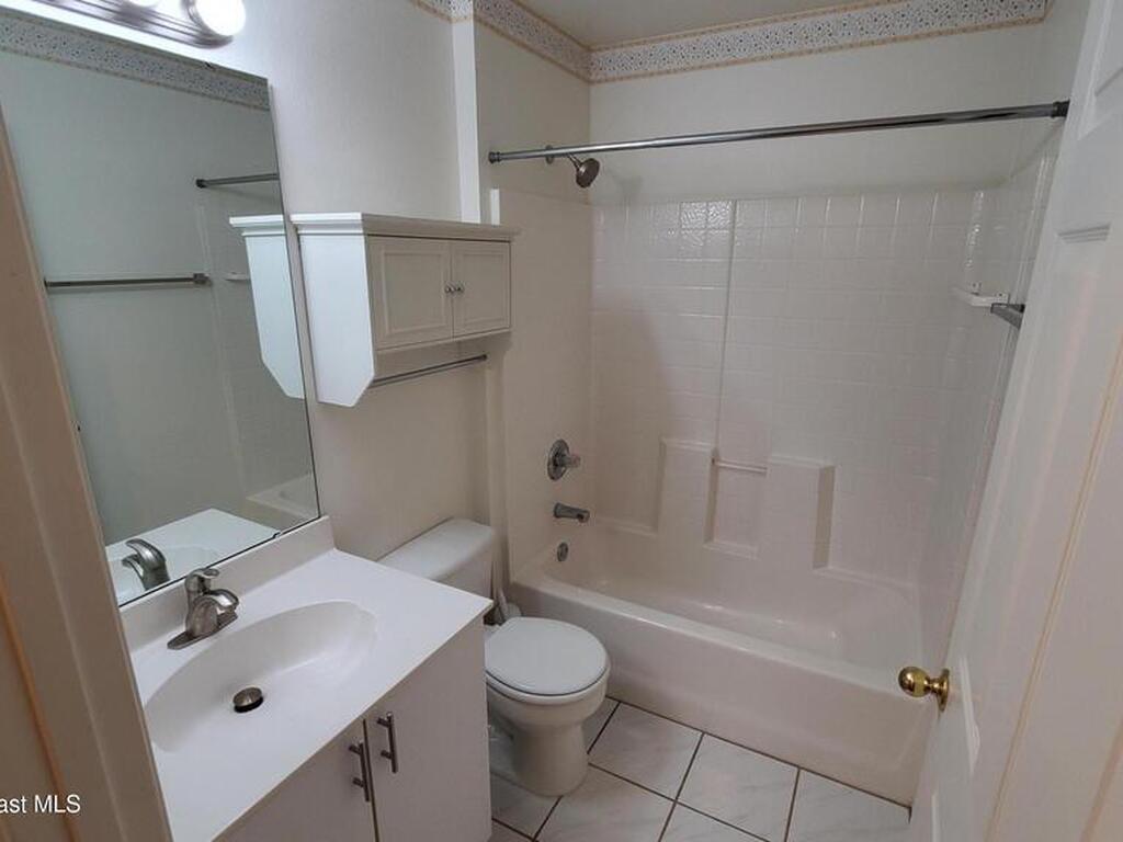 2115 Sierra Street, Melbourne, FL 32935