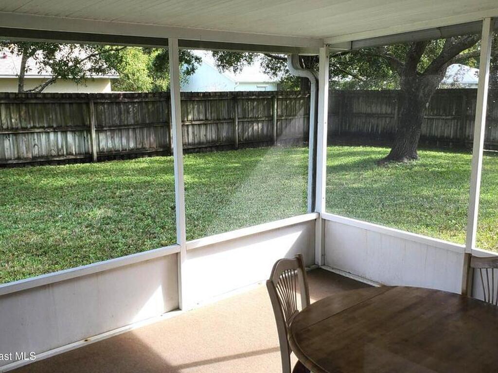 2115 Sierra Street, Melbourne, FL 32935