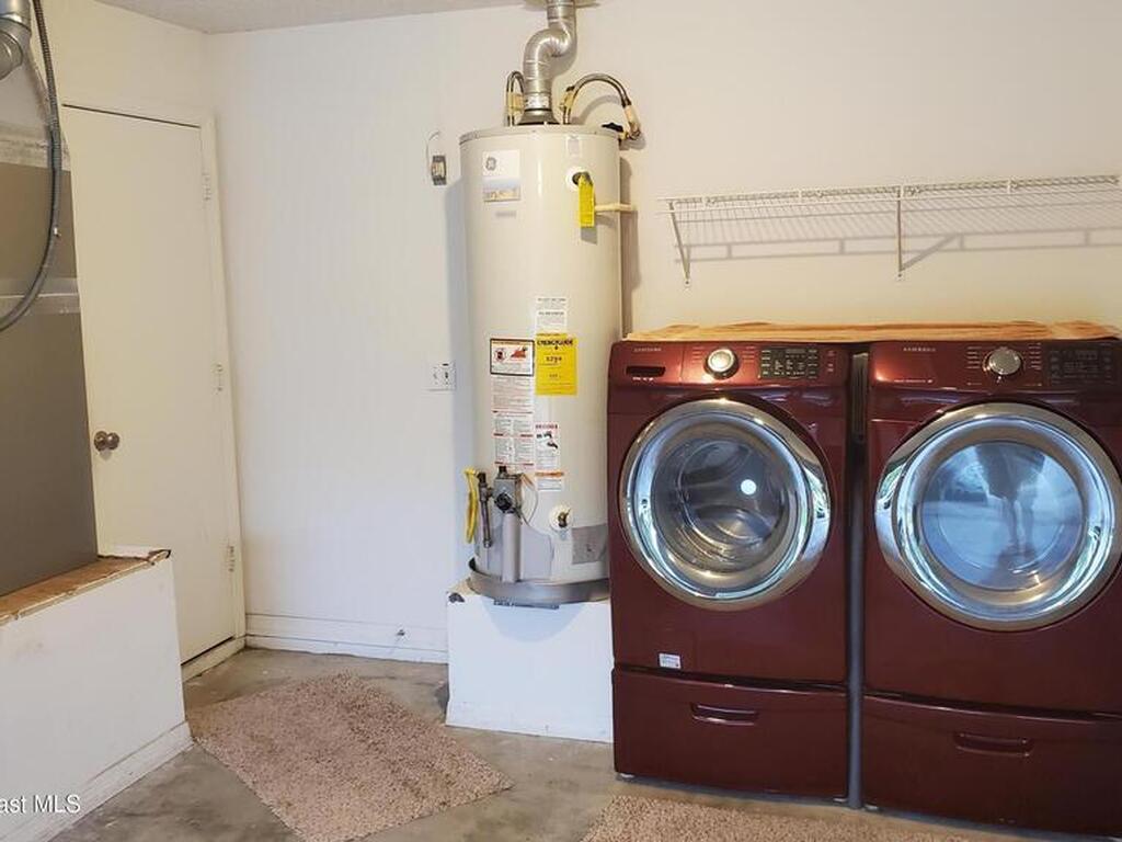 2115 Sierra Street, Melbourne, FL 32935