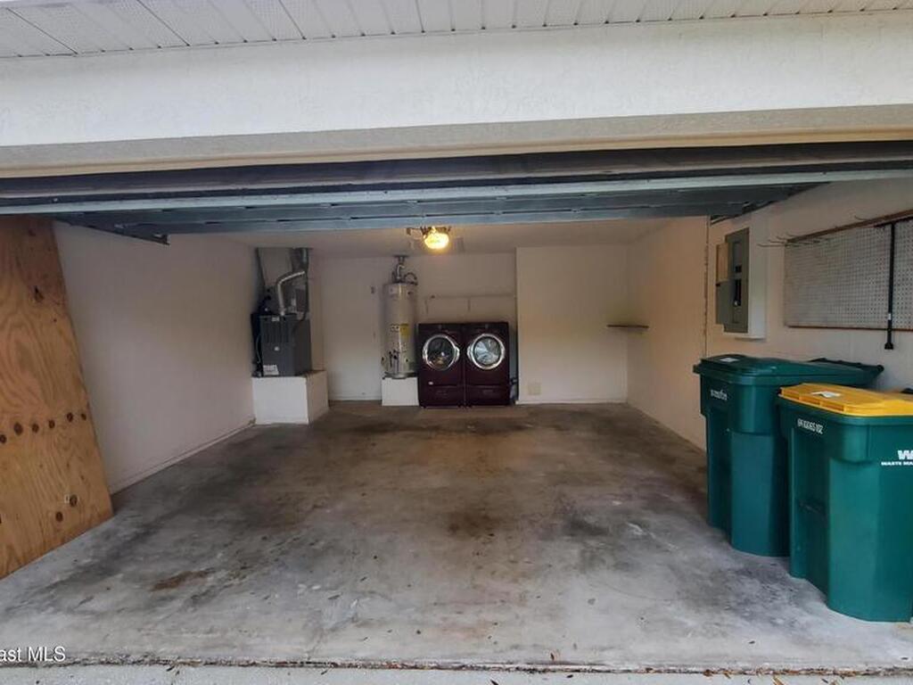 2115 Sierra Street, Melbourne, FL 32935