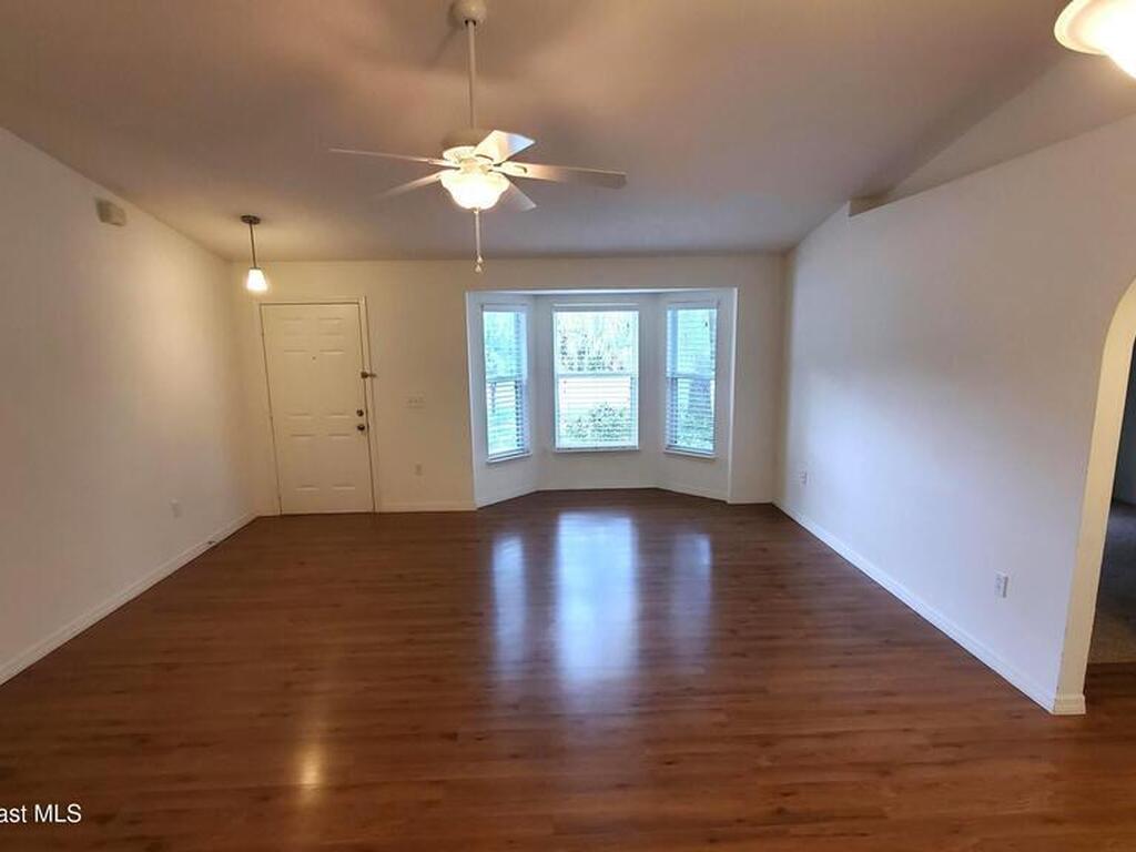 2115 Sierra Street, Melbourne, FL 32935