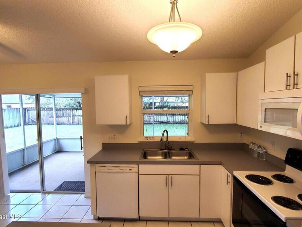 2115 Sierra Street, Melbourne, FL 32935