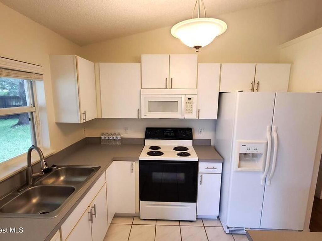 2115 Sierra Street, Melbourne, FL 32935