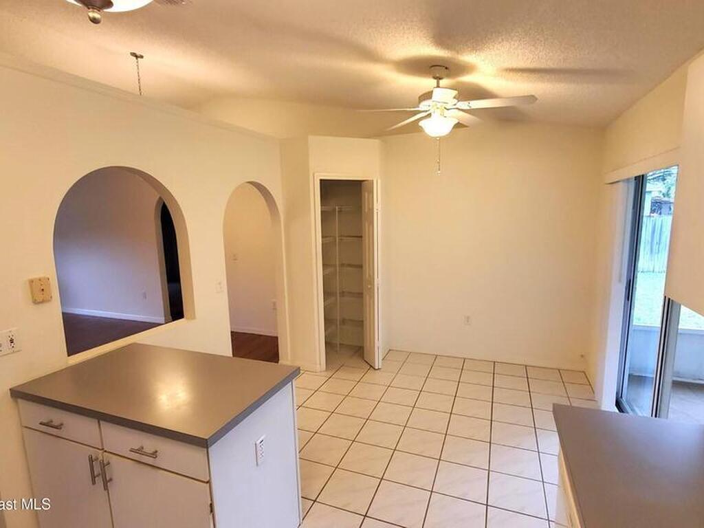 2115 Sierra Street, Melbourne, FL 32935