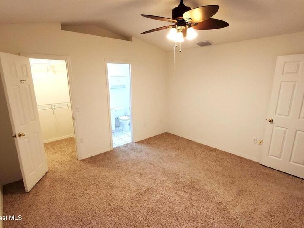 2115 Sierra Street, Melbourne, FL 32935