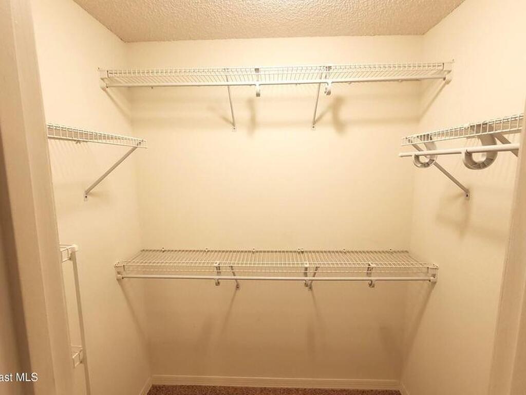 2115 Sierra Street, Melbourne, FL 32935