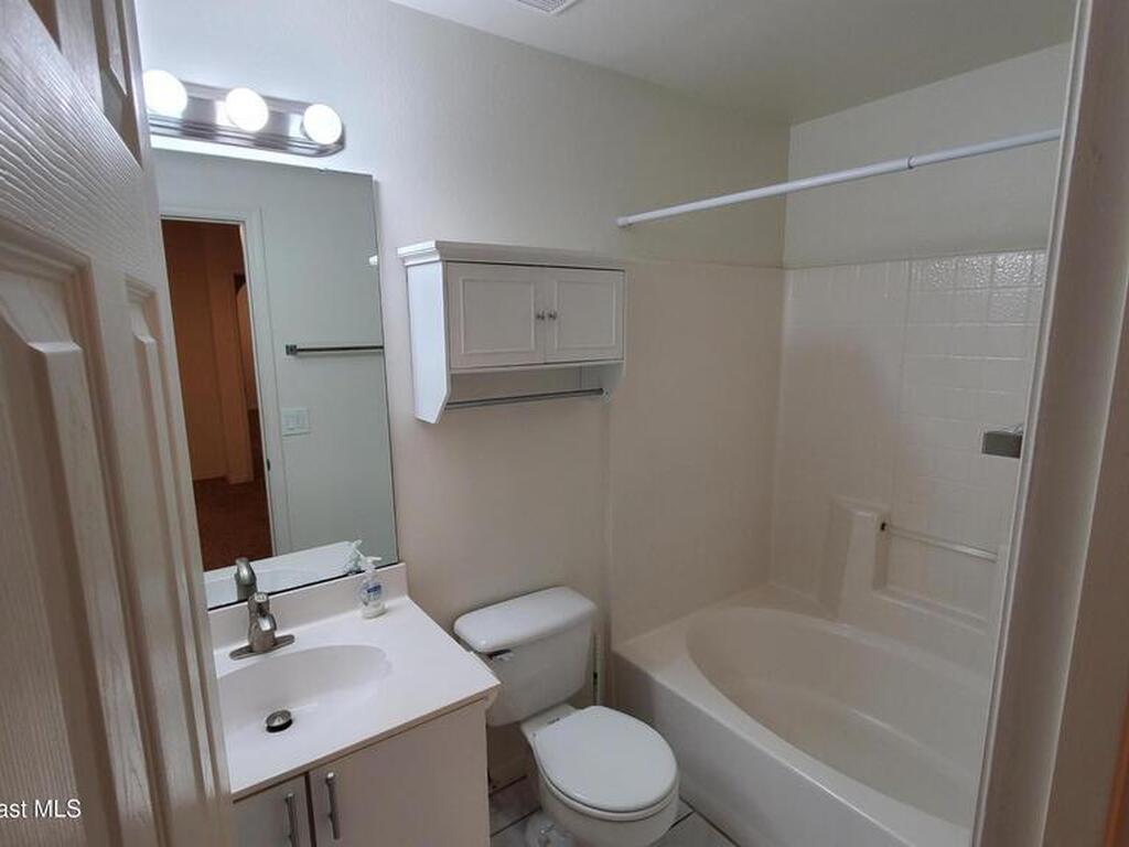 2115 Sierra Street, Melbourne, FL 32935