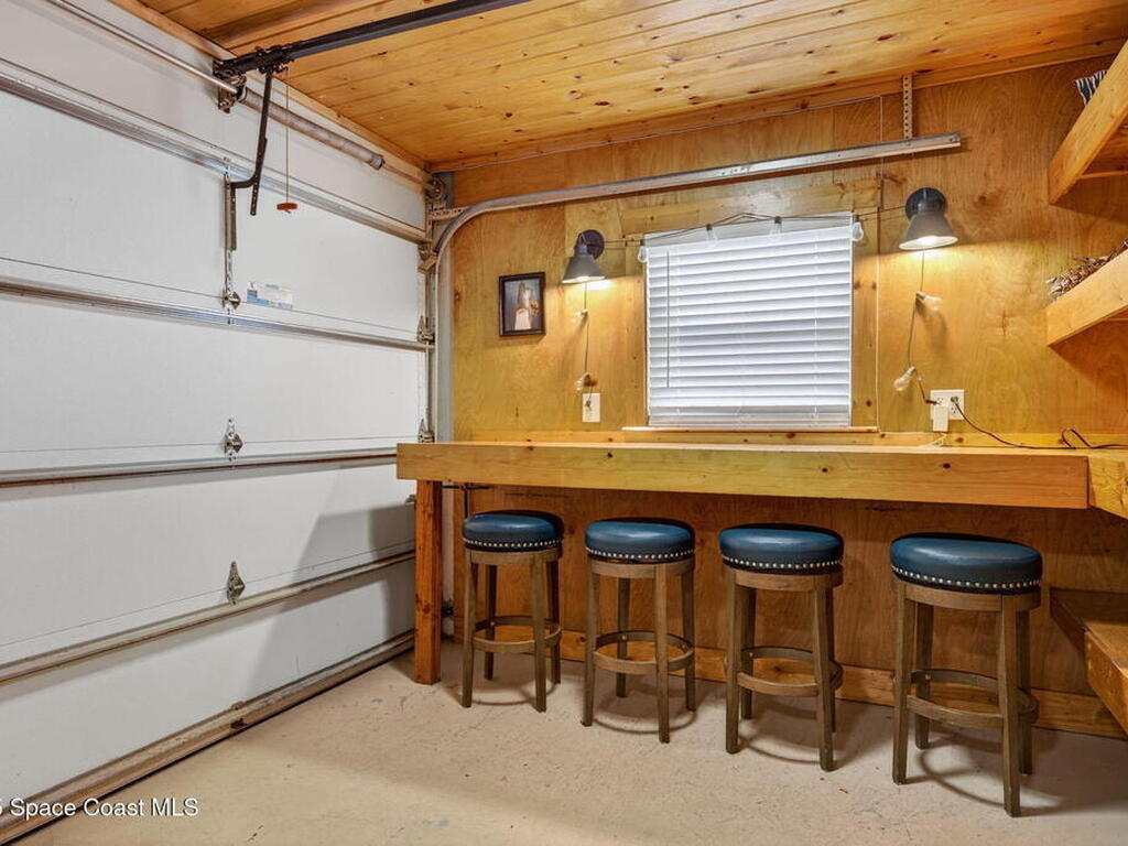 104 Roosevelt Avenue, Cocoa Beach, FL 32931