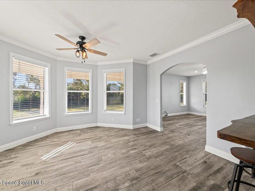 3190 Leghorn Road, Malabar, FL 32950