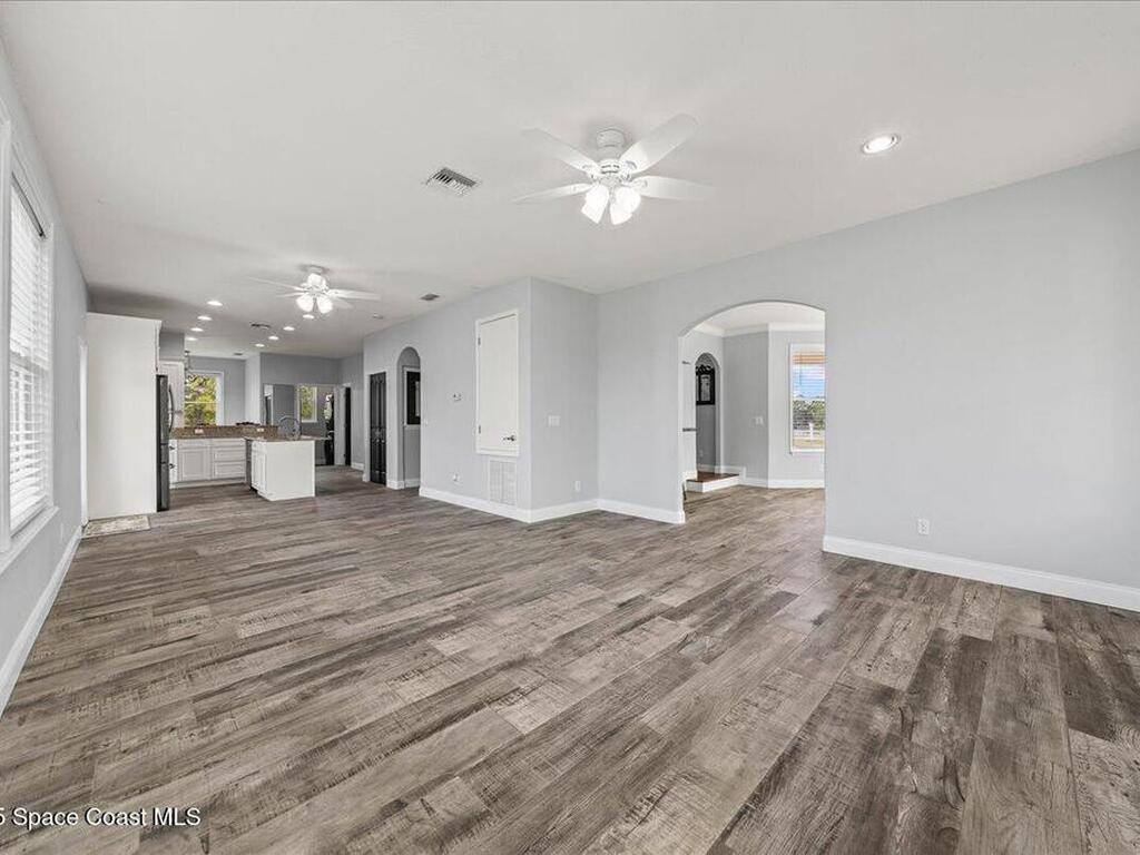 3190 Leghorn Road, Malabar, FL 32950