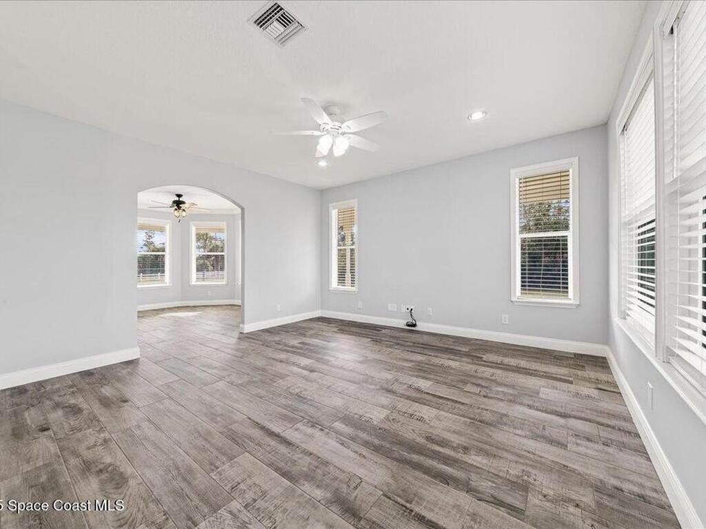 3190 Leghorn Road, Malabar, FL 32950