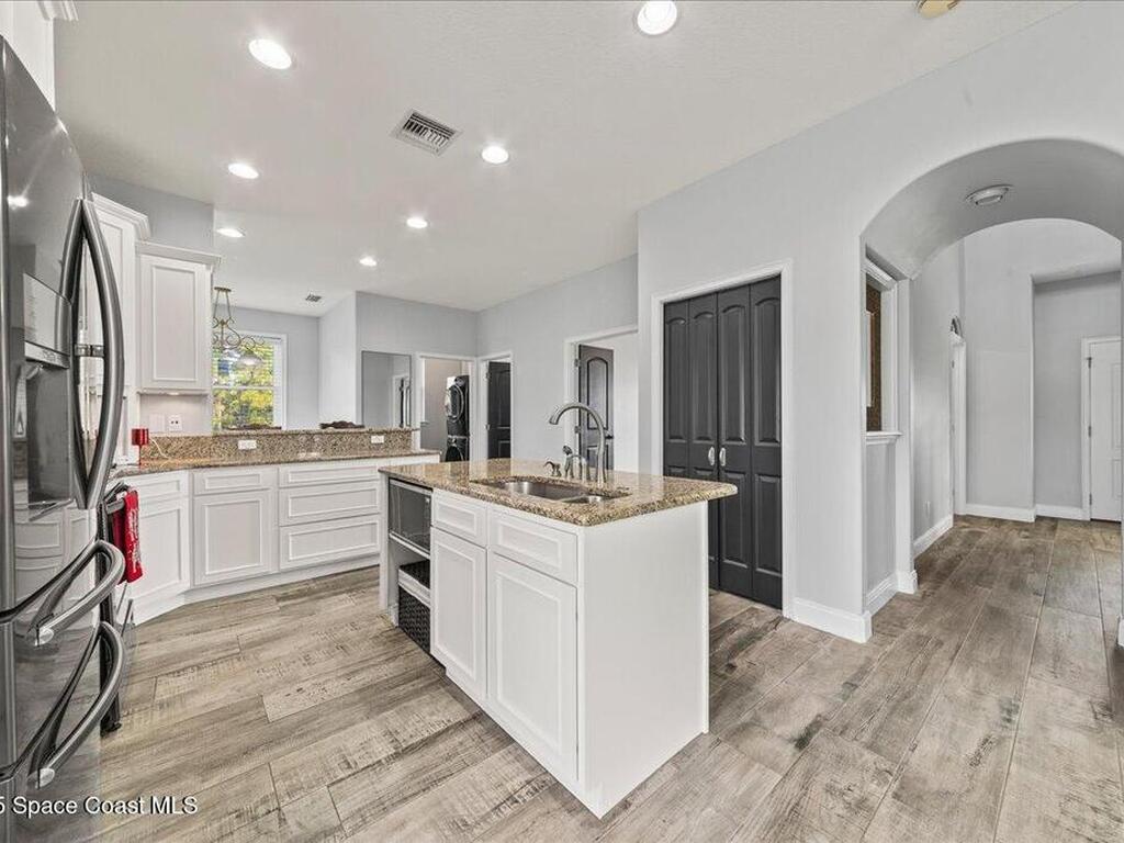 3190 Leghorn Road, Malabar, FL 32950