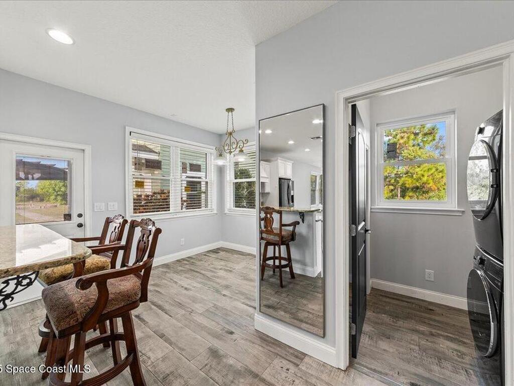 3190 Leghorn Road, Malabar, FL 32950