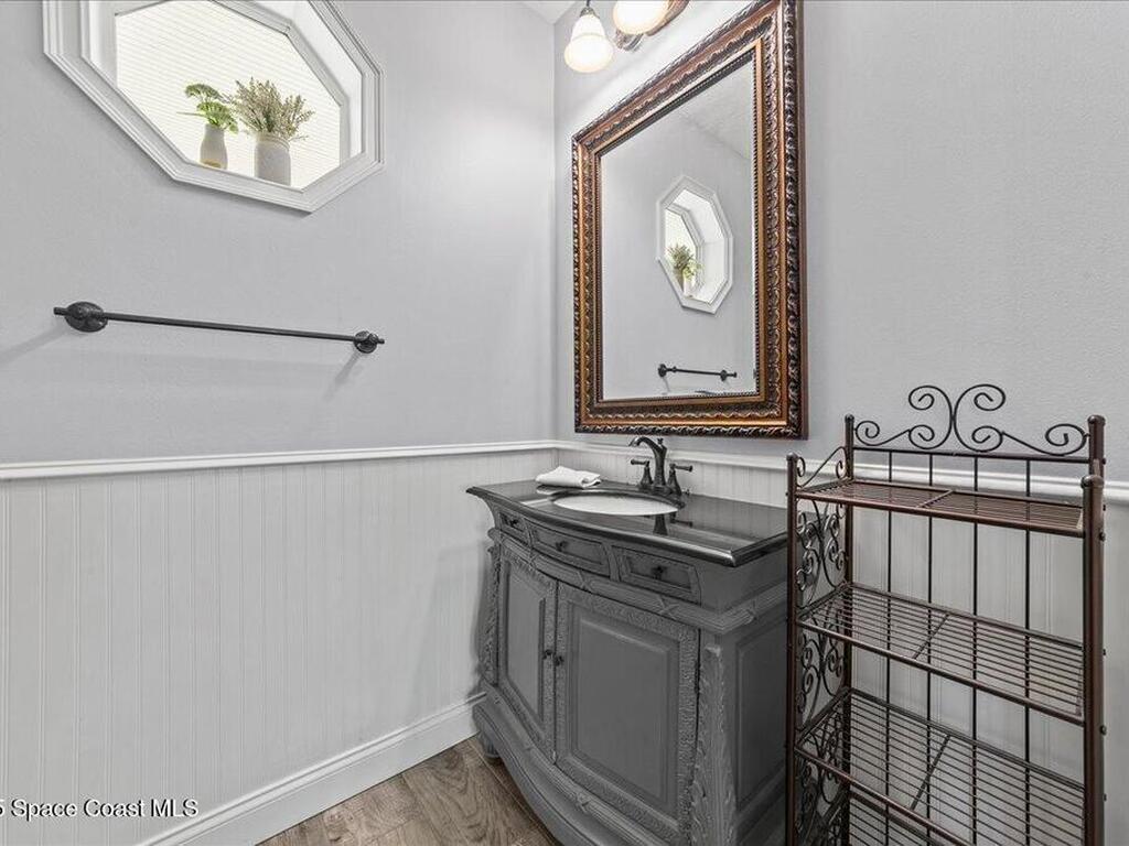 3190 Leghorn Road, Malabar, FL 32950