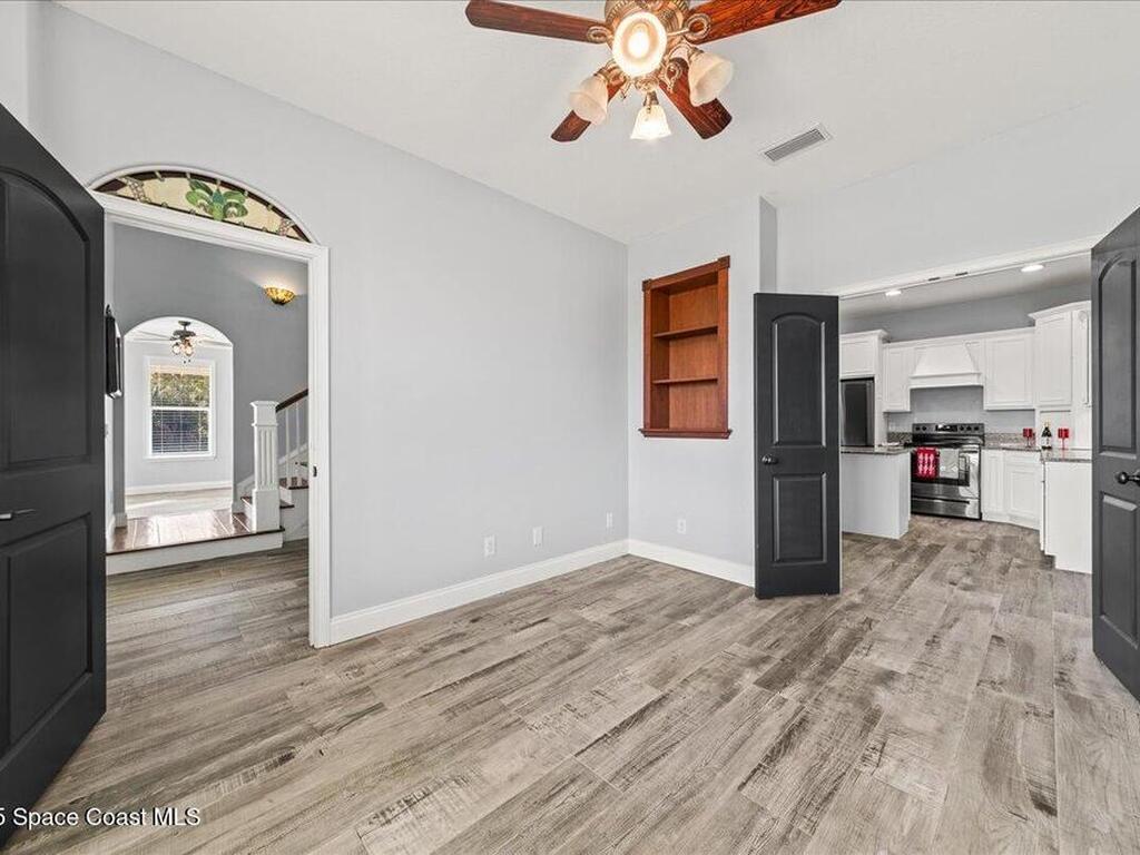 3190 Leghorn Road, Malabar, FL 32950