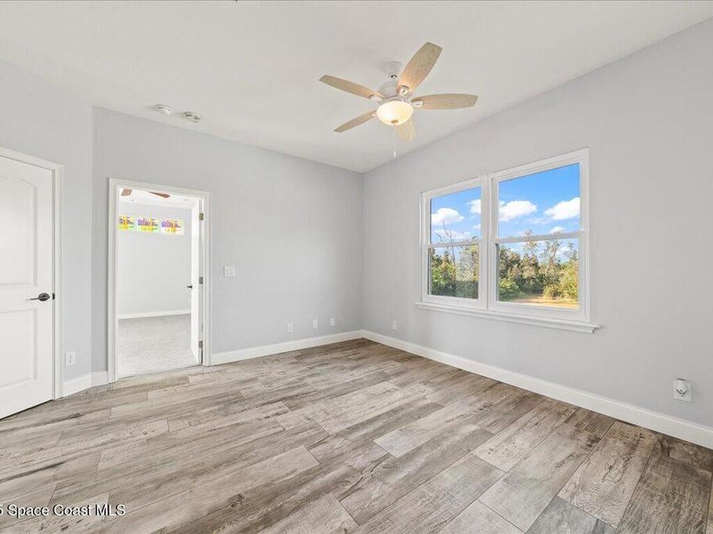 3190 Leghorn Road, Malabar, FL 32950