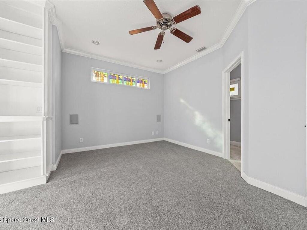 3190 Leghorn Road, Malabar, FL 32950