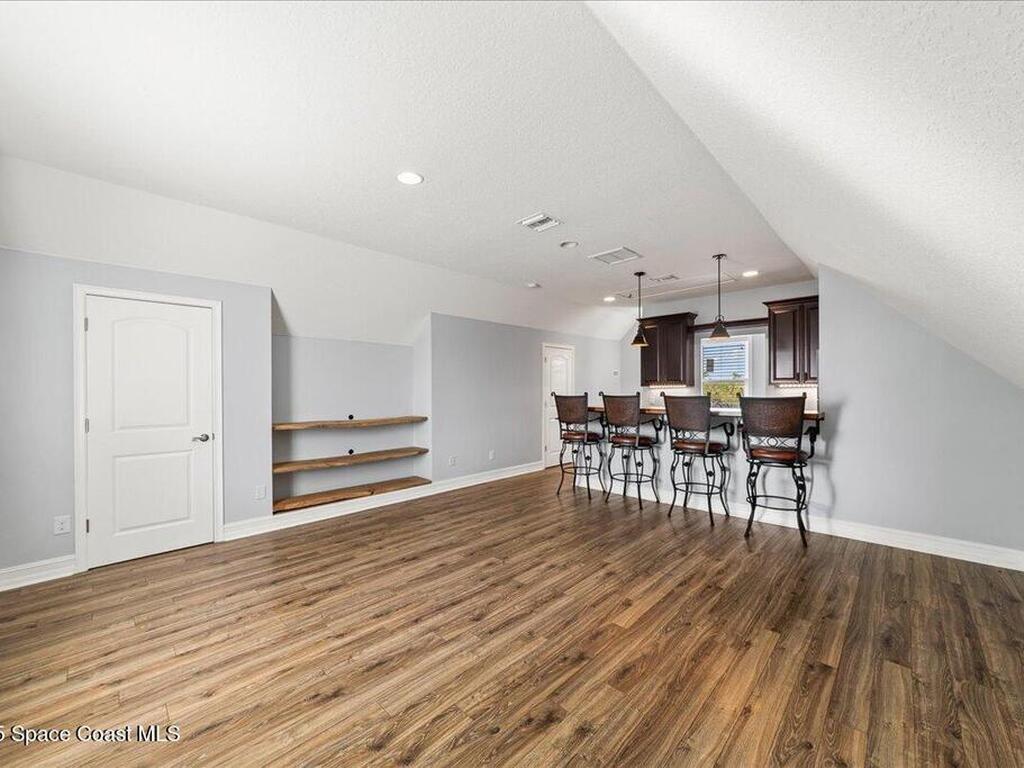 3190 Leghorn Road, Malabar, FL 32950