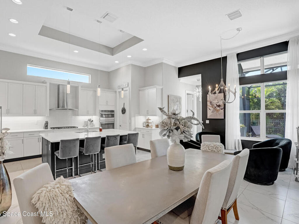 461 Jacqueline Way, Vero Beach, FL 32968