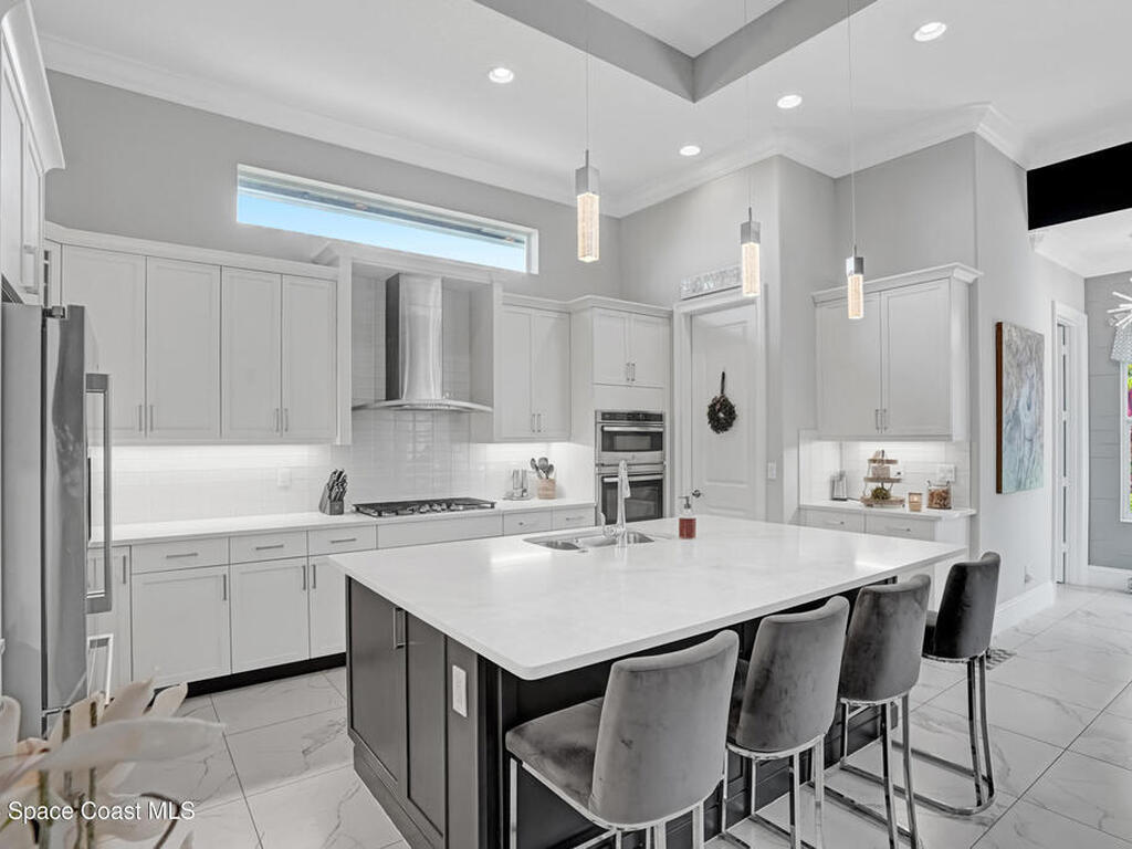 461 Jacqueline Way, Vero Beach, FL 32968