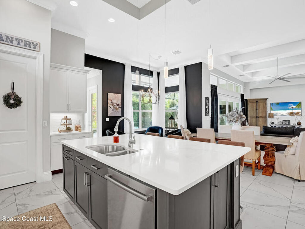 461 Jacqueline Way, Vero Beach, FL 32968