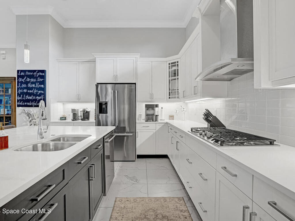 461 Jacqueline Way, Vero Beach, FL 32968