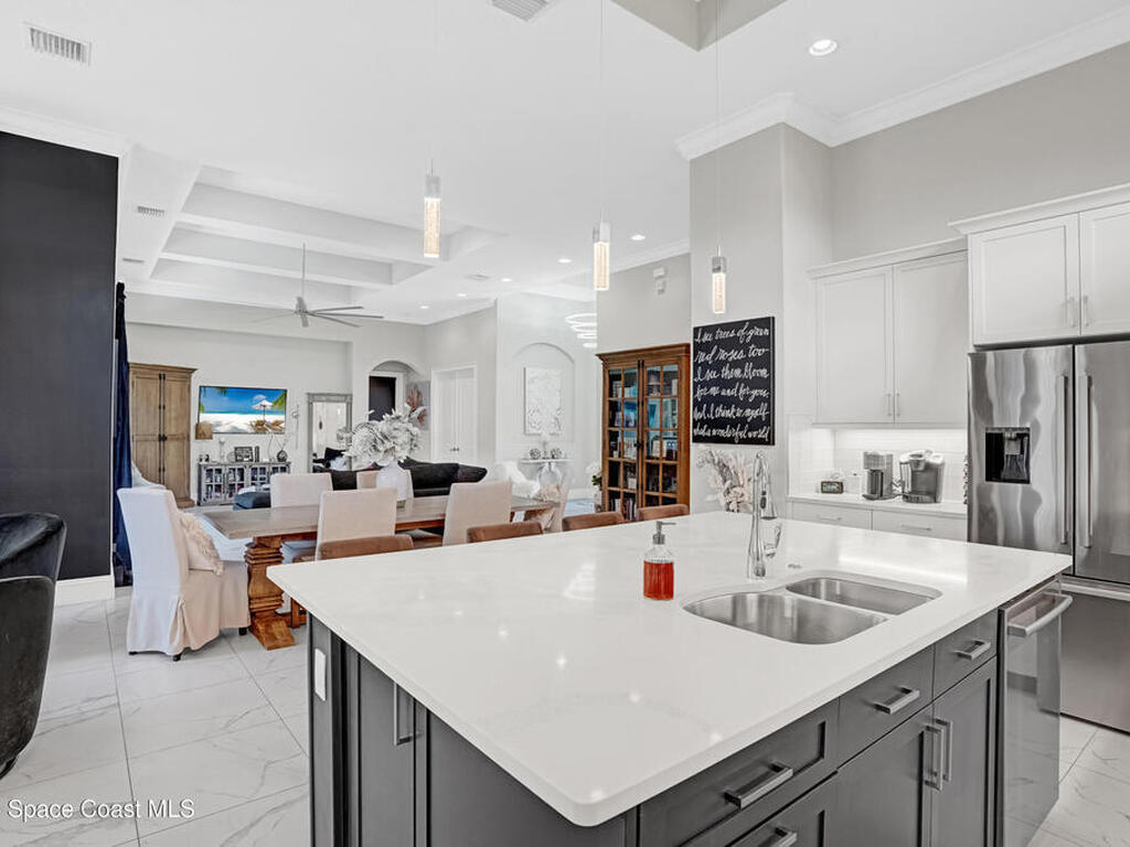 461 Jacqueline Way, Vero Beach, FL 32968