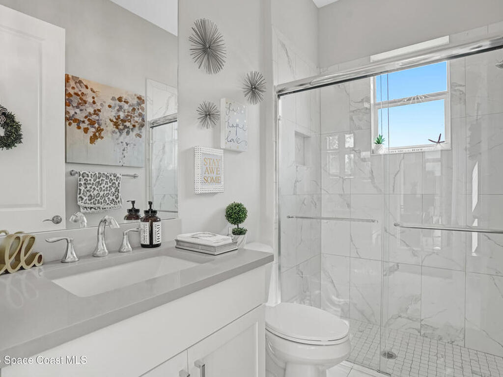 461 Jacqueline Way, Vero Beach, FL 32968