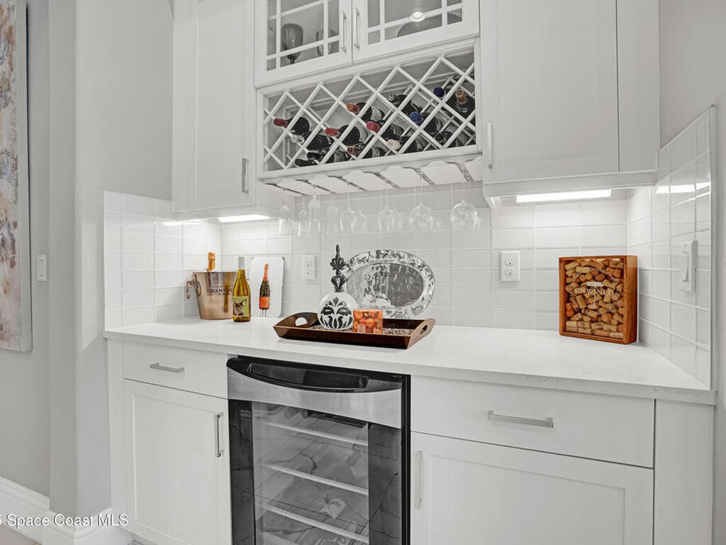 461 Jacqueline Way, Vero Beach, FL 32968