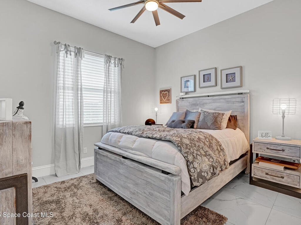 461 Jacqueline Way, Vero Beach, FL 32968