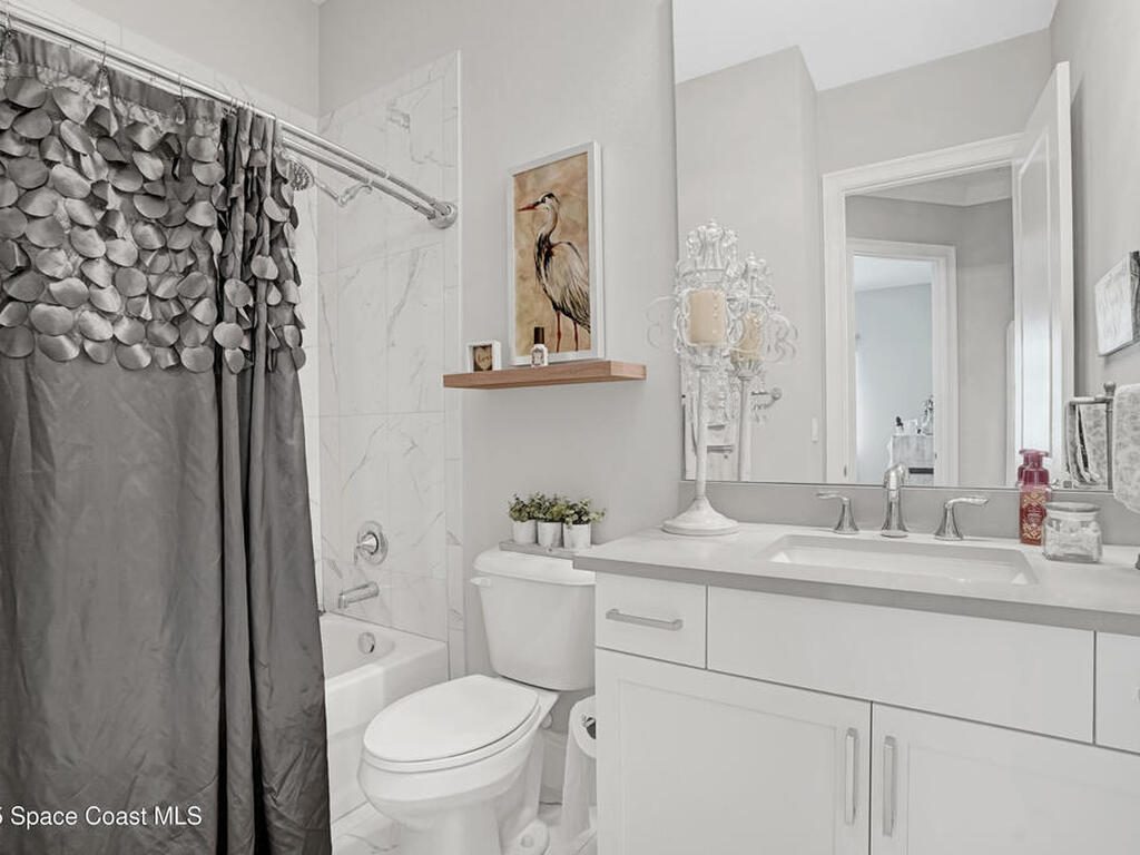 461 Jacqueline Way, Vero Beach, FL 32968