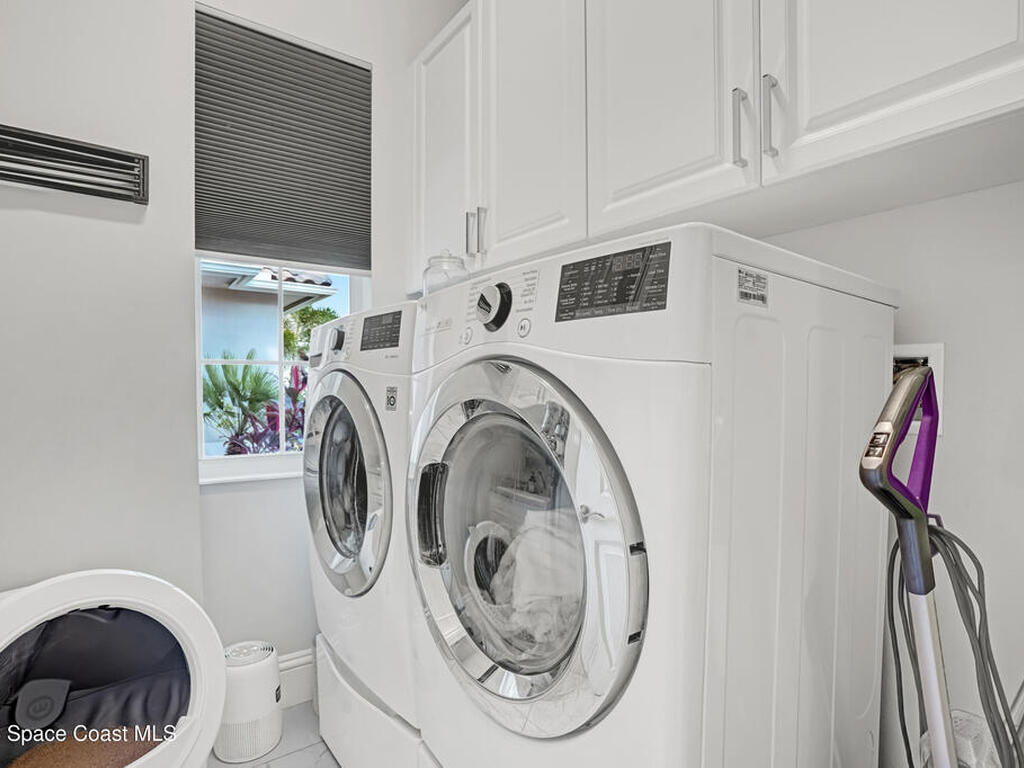 461 Jacqueline Way, Vero Beach, FL 32968