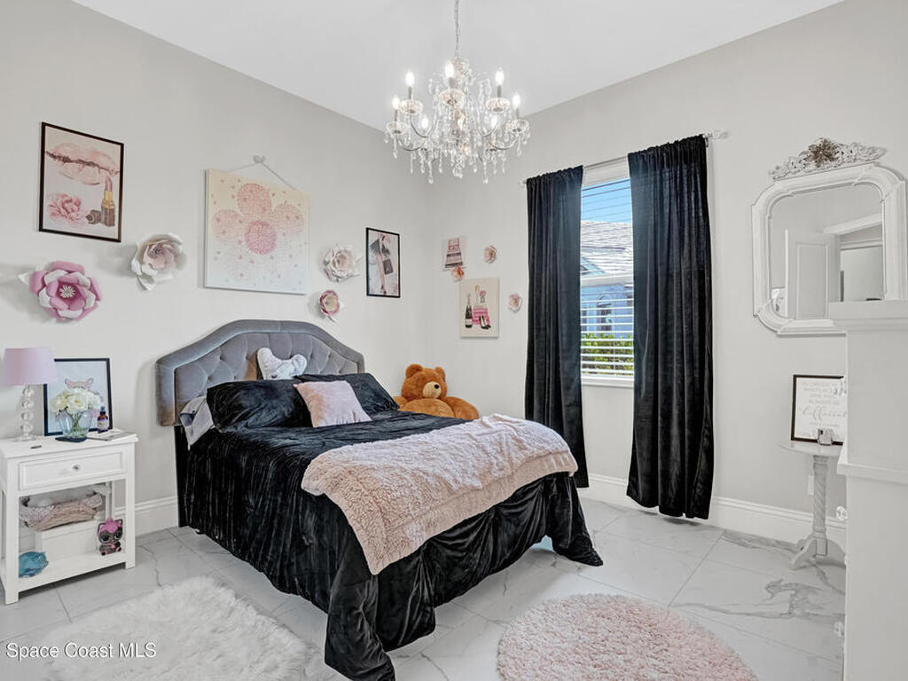 461 Jacqueline Way, Vero Beach, FL 32968